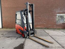 Linde E18 PH-02