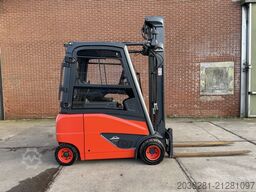 Linde E18 PH-02