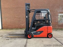 Linde E18 PH-02