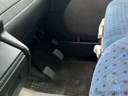 MAN 18.330 Fahrschul Auto !!