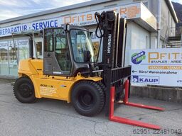 Hyundai 80D-9V