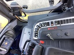 Hyundai 80D-9V