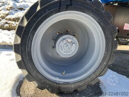 Genie S45XC
