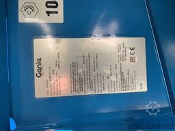 Genie S45XC