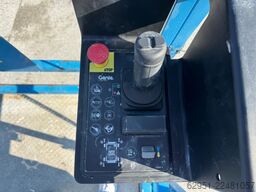 Genie GS 5390 RT