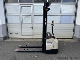 Crown WF 1.2 3030