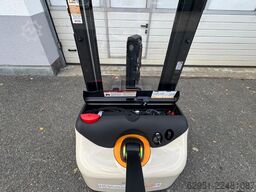 Crown WF 1.2 3030