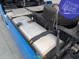 Renault T 520