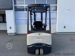 Crown SCT6220 - 1.6 TF3275