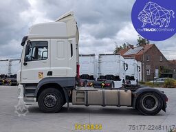 DAF 85 CF