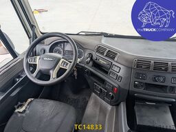 DAF 85 CF