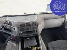 DAF 85 CF