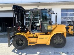 Hyundai 80D-9V