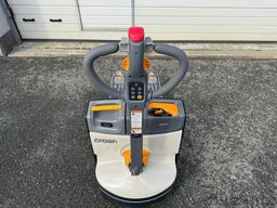 Crown WJ 50 1.2