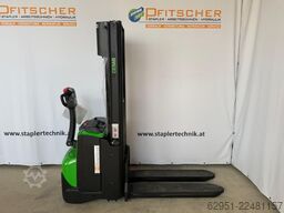 Cesab S214L