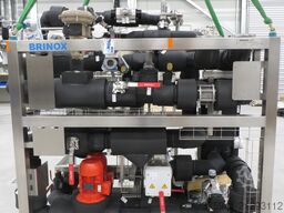 BRINOX LEP 2.3 KK6751