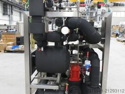 BRINOX LEP 2.3 KK6751