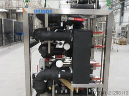 BRINOX LEP 2.3 KK6751