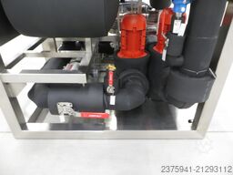 BRINOX LEP 2.3 KK6751