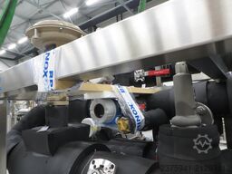 BRINOX LEP 2.3 KK6751