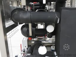 BRINOX LEP 2.3 KK6751