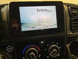 Fiat Ducato 35 2.2 MultiJet L4H2 Maxi 140 PK Automaa...