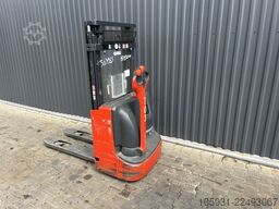 Linde L10B