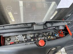 Linde L10B