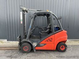 Linde H25T-02