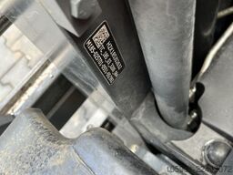 Linde H25T-02