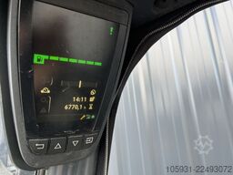 Linde H25T-02