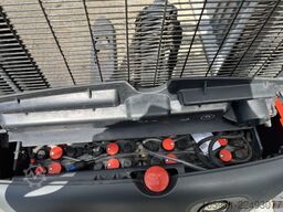 Linde L12