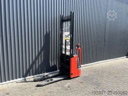 Linde L10B