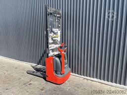 Linde L10B