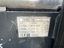Linde L10B