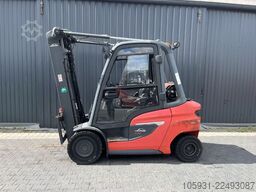 Linde H30T-01