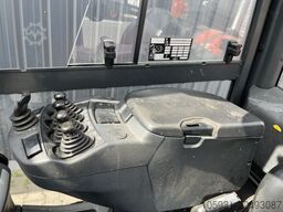 Linde H30T-01