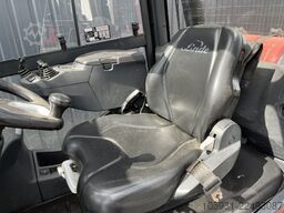 Linde H30T-01