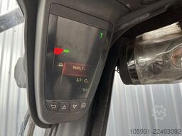 Linde H20T-01