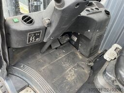 Linde H20T-01