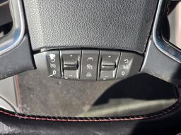 SCANIA R590 * V8 * RETARDER * ACC * 2X TANK * 1. HAND