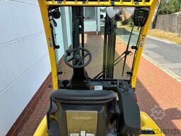 Hyster J 3.0 XN
