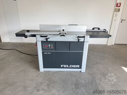 Felder AD 741