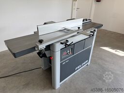 Felder AD 741