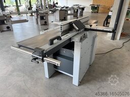 Felder AD 741