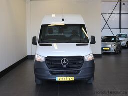 Mercedes-Benz Sprinter 316 2.2 CDI L3H2 EURO 6 - Airco - Navi...