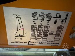 STILL EK x 10 * DEMO !!