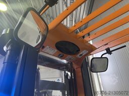 STILL EK x 10 * DEMO !!