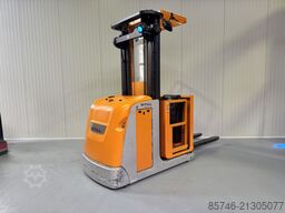 STILL EK x 10 * DEMO !!