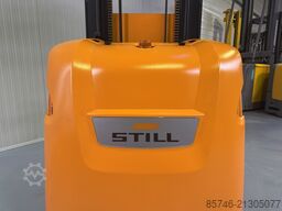 STILL EK x 10 * DEMO !!